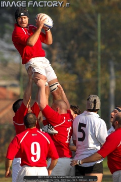 2007-11-04 Varese-Amatori 096 Rugby Varese